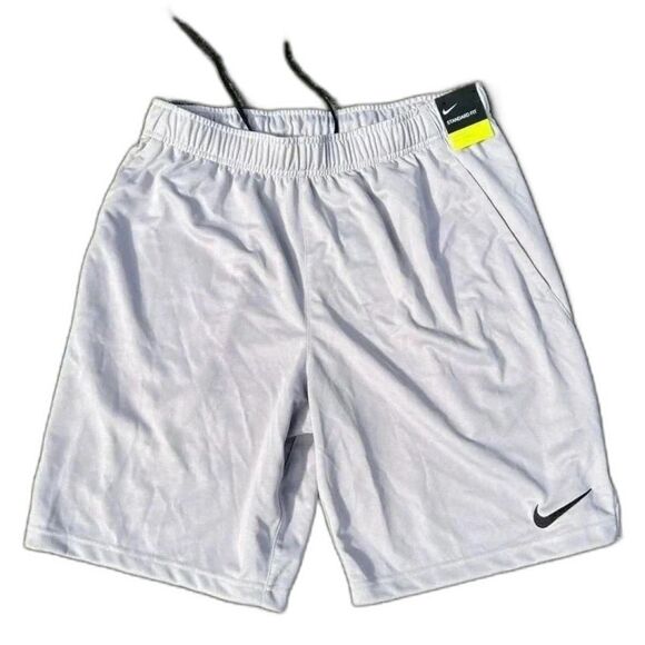 Other - NWT Nike Dri-Fit Shorts Mens L